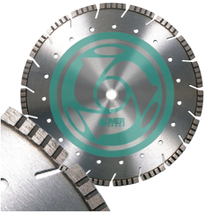 SAW BLADES