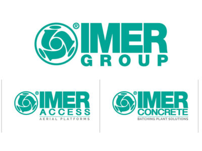 About IMER Group | Corporate