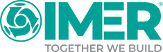 IMER CREDIT APPLICATIONS