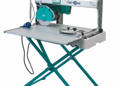 COMBICUT 200
