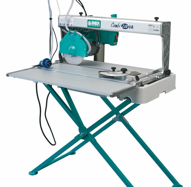COMBICUT 200