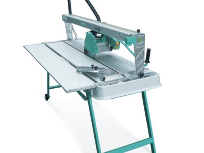 COMBICUT 250/1500