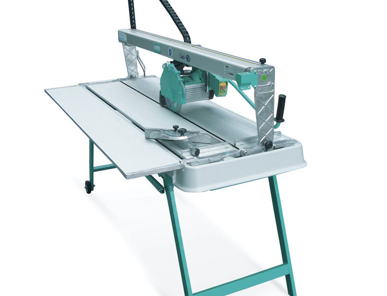 COMBICUT 250/1500