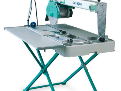 COMBICUT 250