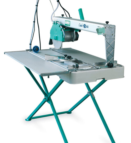 COMBICUT 250