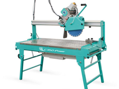 COMBICUT 350 iPOWER