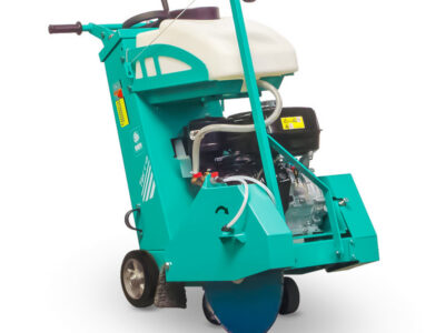 TERRA CUT 500