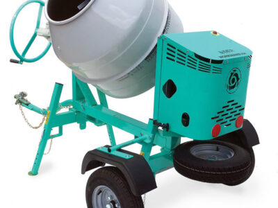 WORKMAN 250