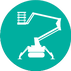 IMER EQUIPMENT MANUALS