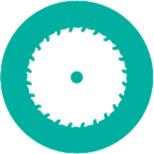 FLOOR SAWS