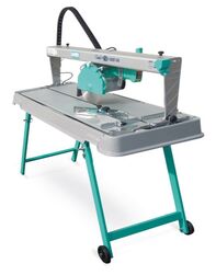 SAWS